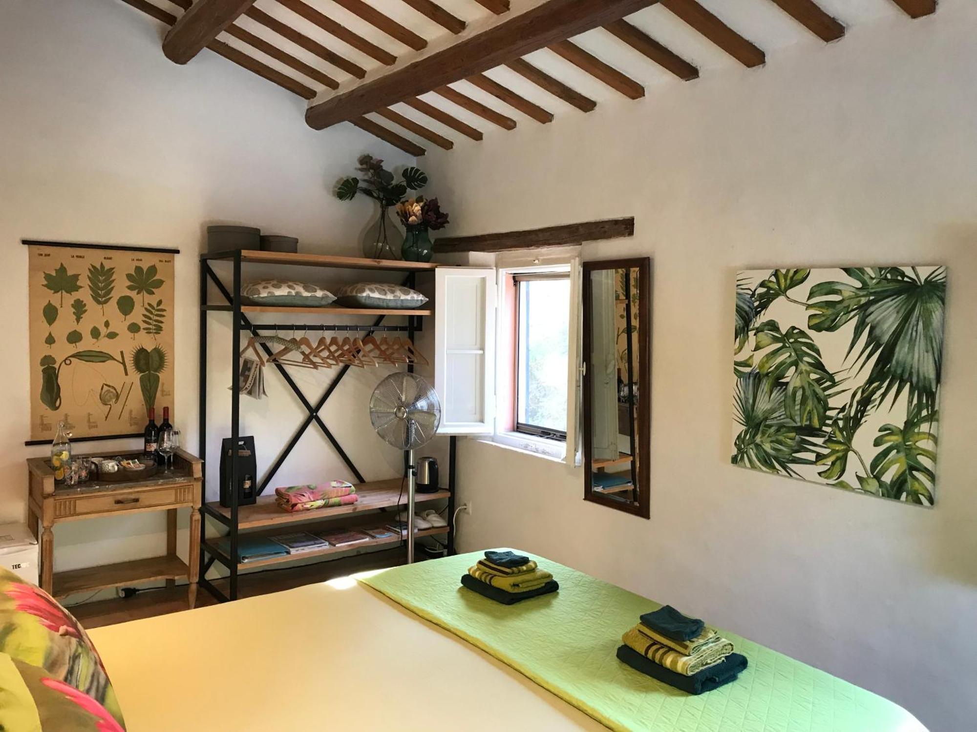 Il Posto Perfetto Acomodação com café da manhã Santa Maria Nuova  Exterior foto